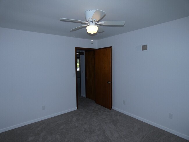 Building Photo - 8108 MO-9