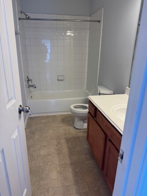 Building Photo - 10411 Iris Lake Ct