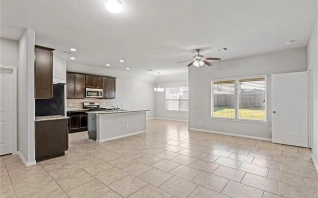 Building Photo - 9514 Matilda Creek Ct