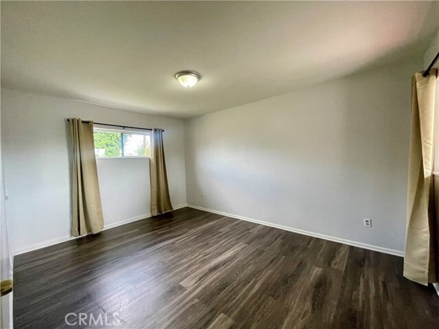 Building Photo - 538 N Fuchsia Ave