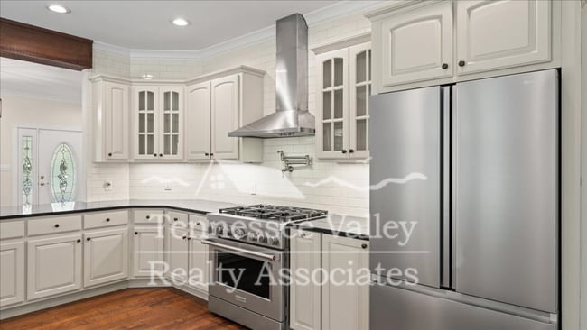 Building Photo - Charming and Private 4-Bedroom, 2.5-Bath H...
