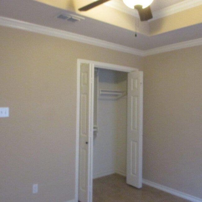 Building Photo - 14234 Bay Bean Dr