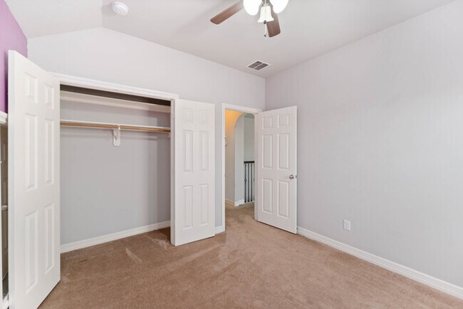 Building Photo - 9991 Boulder Bend Ln