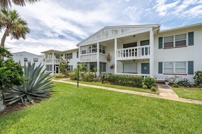 Building Photo - 2186 Jimmy Buffett Mem Hwy