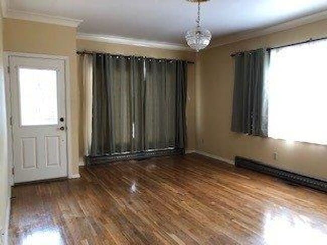 Building Photo - FALK 1