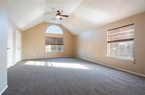Building Photo - 2623 Cheverny Dr