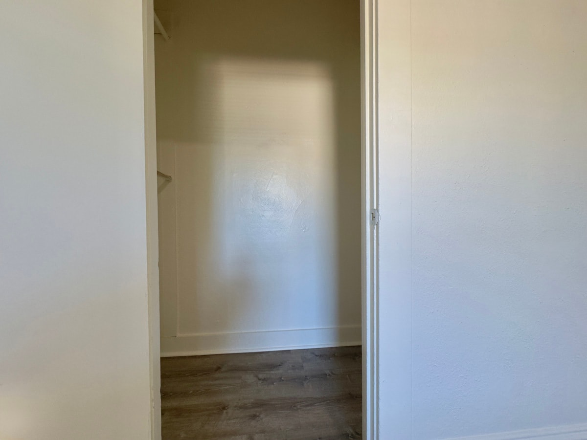 Building Photo - 3641 West St