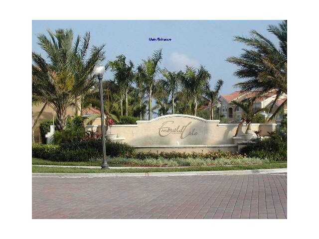 Building Photo - 4280 San Marino Blvd