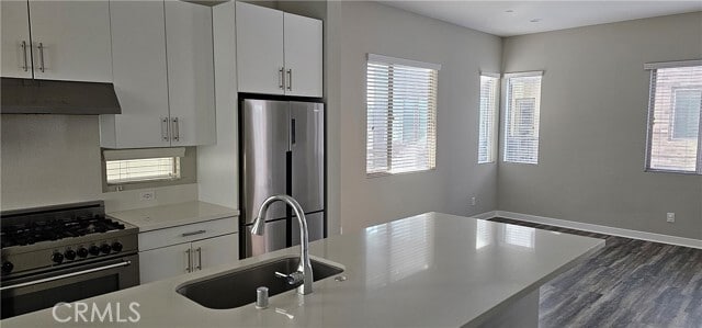 Building Photo - 13 Ebb Tide Cir