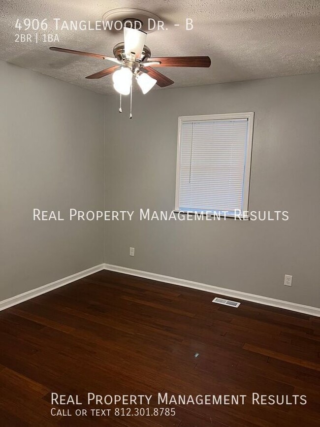 Building Photo - 4906 Tanglewood Dr