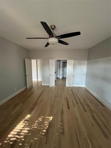 Building Photo - 2012 Shannon Dr