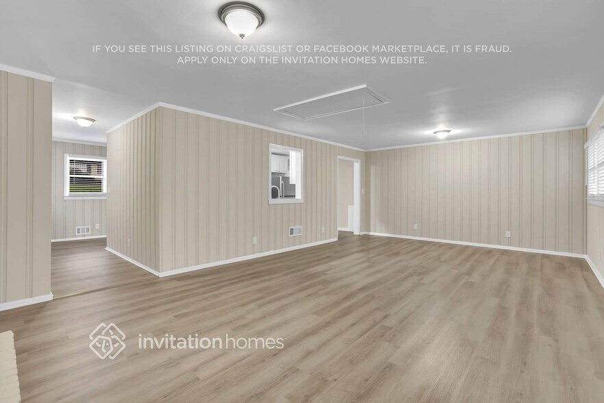 Building Photo - 2527 Judson Ave
