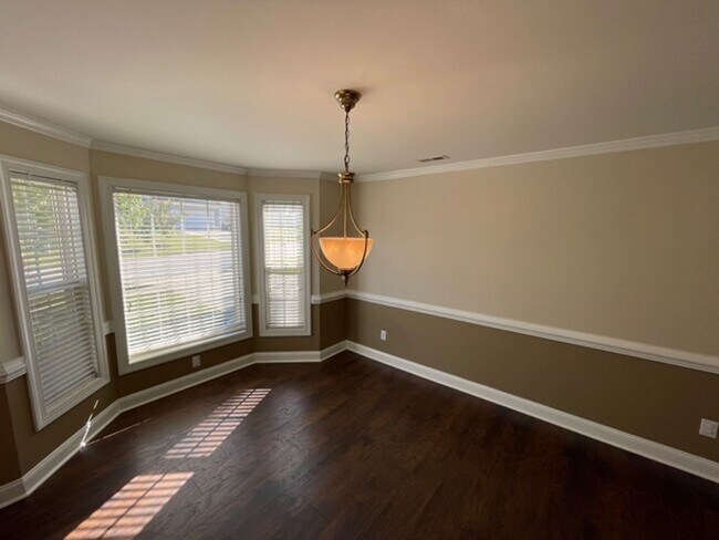 Building Photo - Braxton Village Home For Rent!