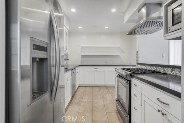 Building Photo - 11535 Culver Blvd