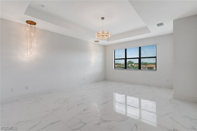 Building Photo - 11604 Meadowrun Cir