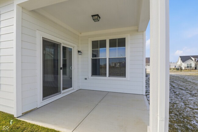 Building Photo - 2855 Piper Pl