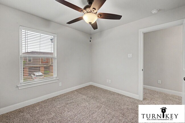 Building Photo - 7905 Butler Ct