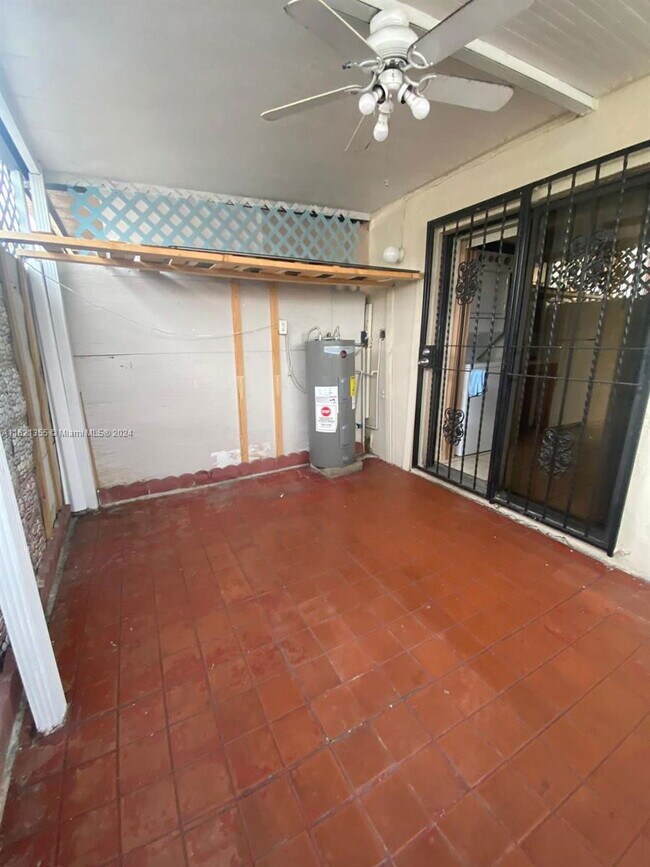 Building Photo - 4100 W 14th Ave