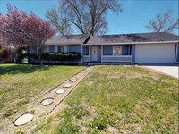 Building Photo - 17260 Valeport Ave