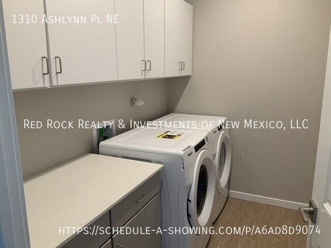 Building Photo - 1310 Ashlynn Pl