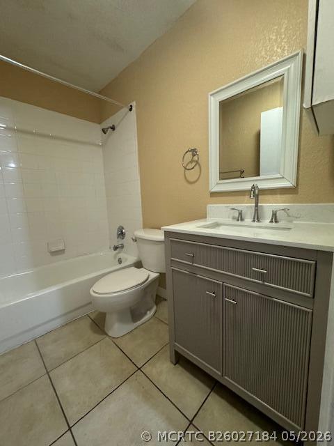 Building Photo - 4844 NW 9th Dr