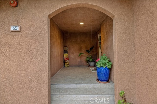 Building Photo - 65 Tennessee St