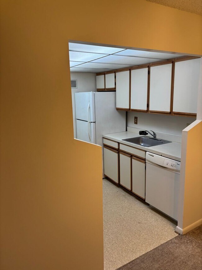 Building Photo - 138 Green Turtle Ln