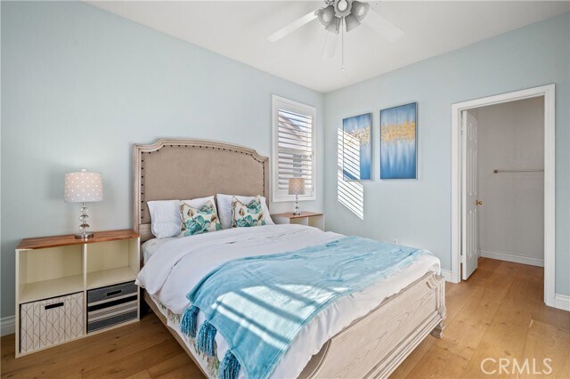 Building Photo - 19366 Fortune Pl