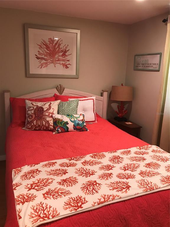 Building Photo - 745 Eldorado Ave