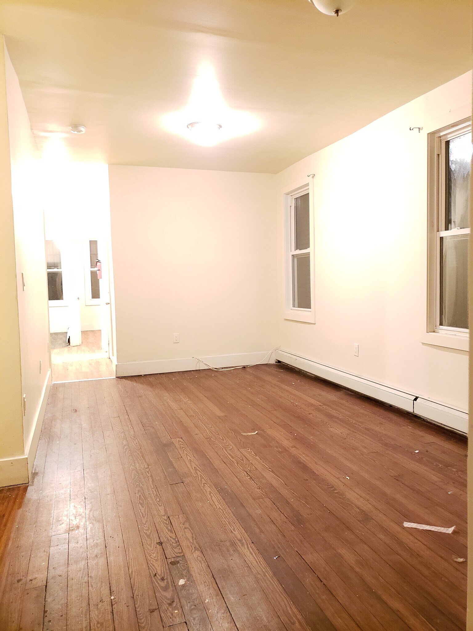 Building Photo - 109 Woodlawn Ave