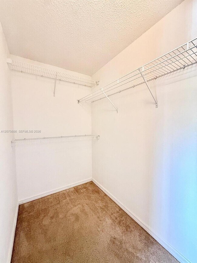 Building Photo - 2726 Anzio Ct