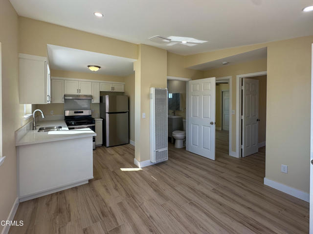 Building Photo - 237 Brucker Rd W