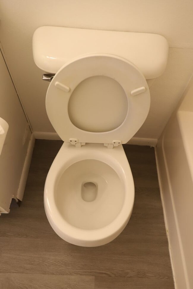 Building Photo - 257 Canby St