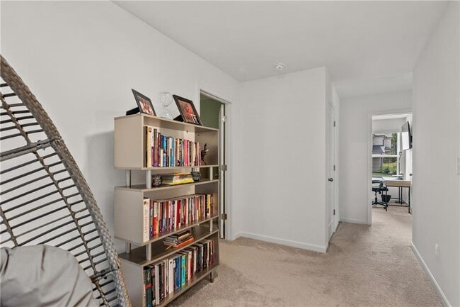Building Photo - 10011 Deerhaven Pkwy