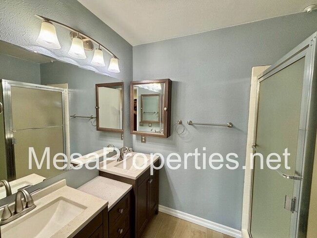 Building Photo - 926 W Philadelphia St