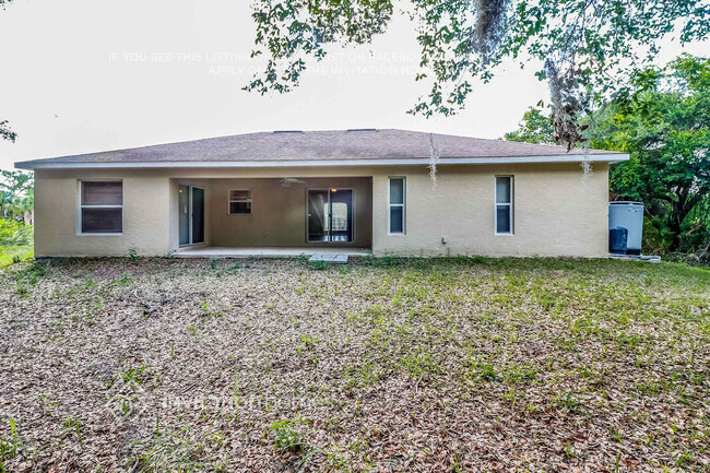 Building Photo - 2671 Escambia Cir