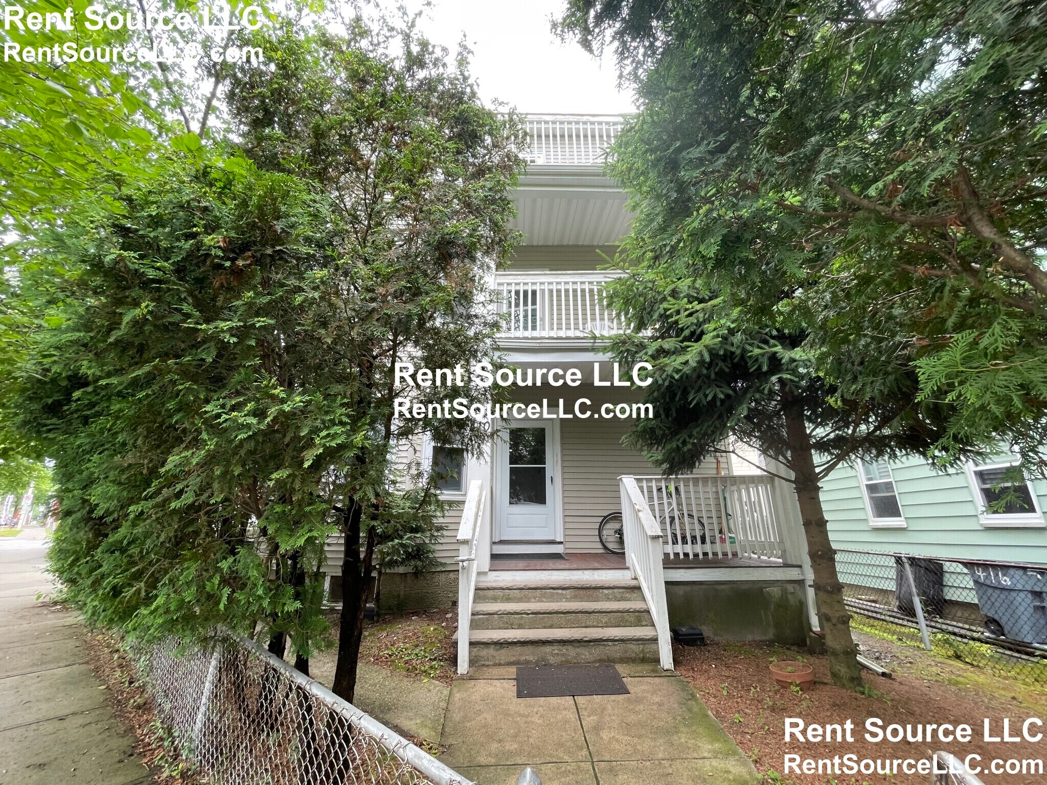 Building Photo - 410 Trapelo Rd