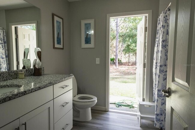 Building Photo - 12569 SW 73rd St