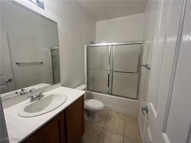 Building Photo - 3425 Lapwing Dr