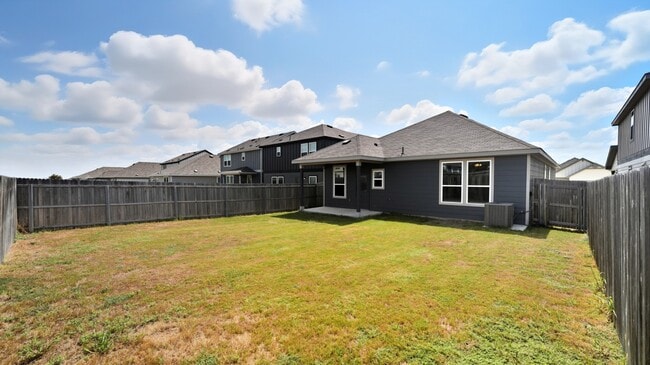 Building Photo - 741 Heartseed Ave