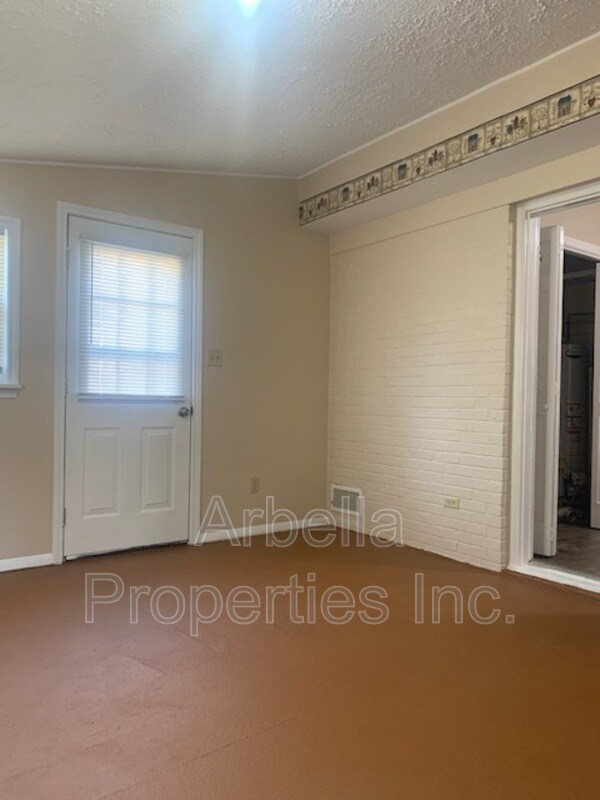 317 Redstone Dr 317 Redstone Dr Bristol TN 37620 Apartment Finder