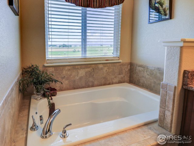 Building Photo - Executive Home in Liberty Ranch!