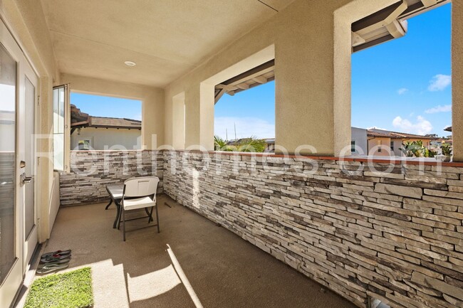 Building Photo - 6705 Elegante Wy
