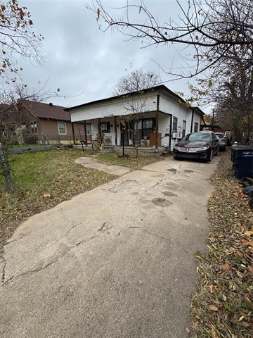 Building Photo - 2717 Avenue I