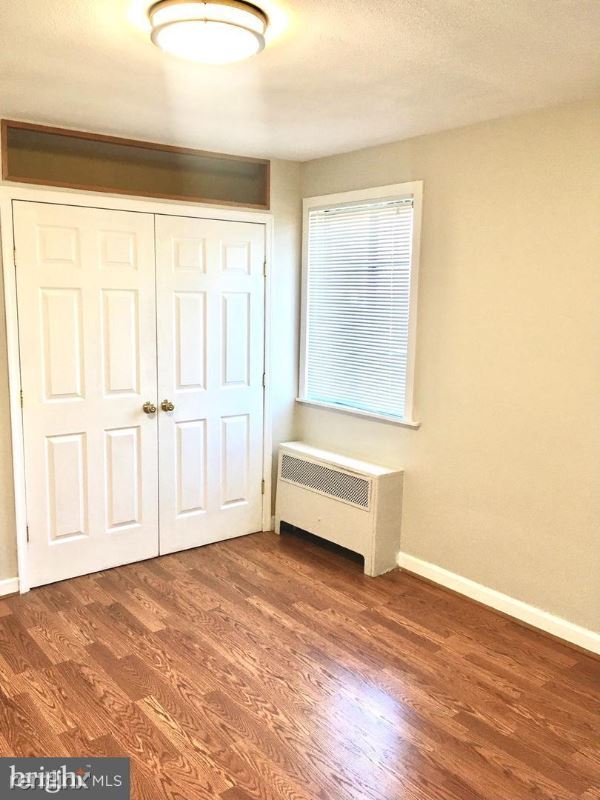 Building Photo - 6 Galveston St SW