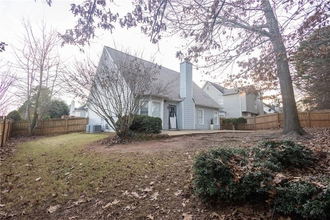 Building Photo - 994 Brentmoor Ln NW