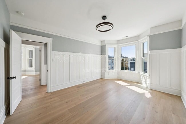 Building Photo - 1192 Pacific Ave