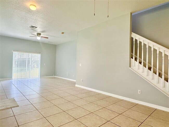 Building Photo - 20307 Oak Key Ct