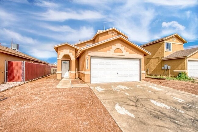 Building Photo - 11717 Lapstone Way