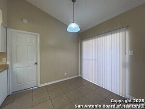 Building Photo - 14409 Edgemont St